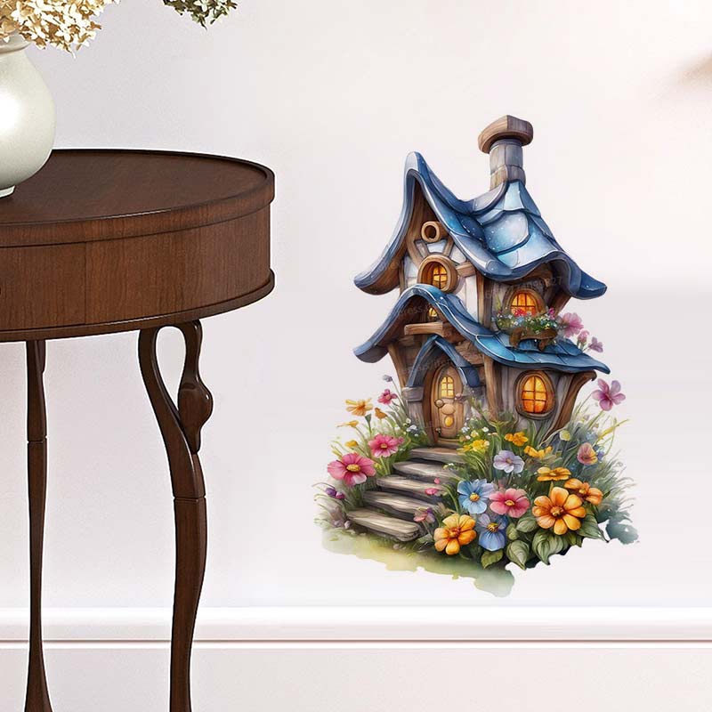 Фотообои для детской комнаты с – обзор и цена Pvc Panel Background