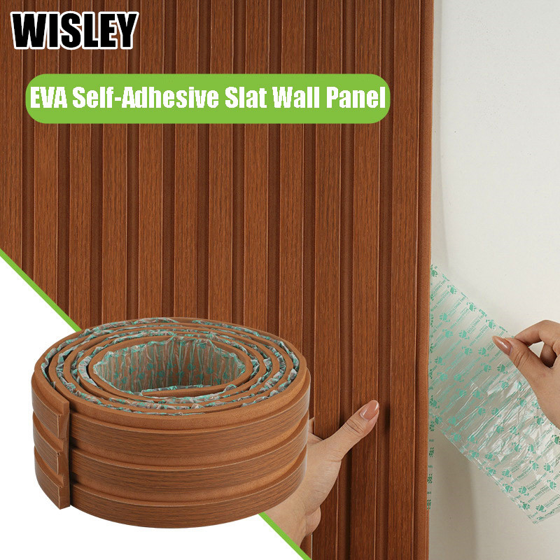 3D-панель для стен из материал – обзор и цена Pvc Panel Background